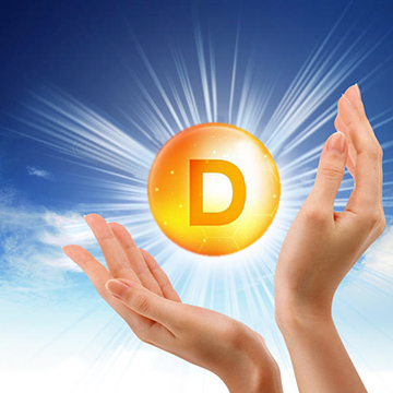 Membangun Rutinitas Harian untuk Mendukung Asupan Nutrisi Secara Alami